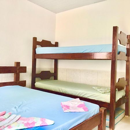 Otima Localizacao Casa, 7 Quartos-Porto De Galinhas 900M Piscinas Naturais Exteriör bild