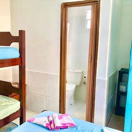Otima Localizacao Casa, 7 Quartos-Porto De Galinhas 900M Piscinas Naturais Exteriör bild