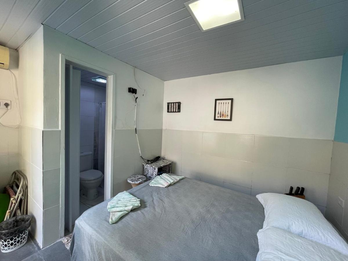 Otima Localizacao Casa, 7 Quartos-Porto De Galinhas 900M Piscinas Naturais Exteriör bild