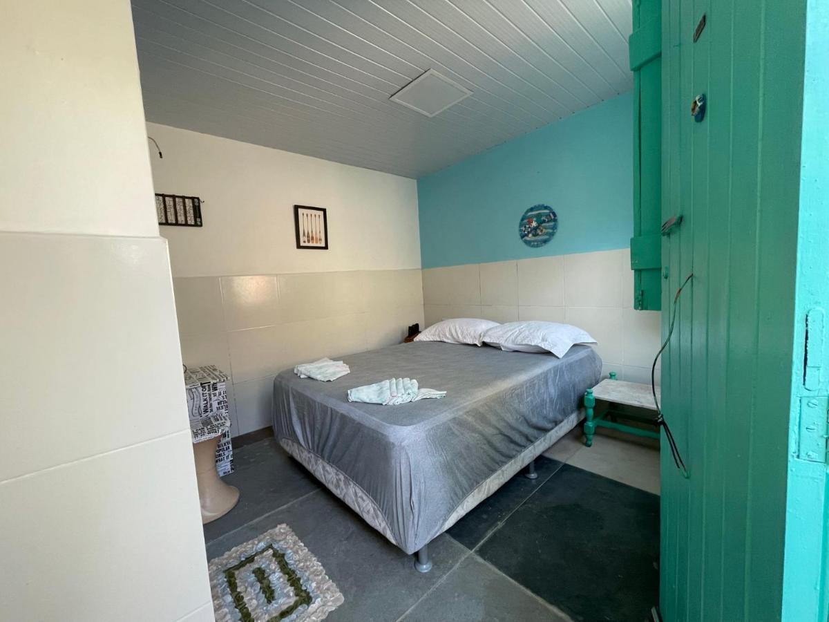 Otima Localizacao Casa, 7 Quartos-Porto De Galinhas 900M Piscinas Naturais Exteriör bild