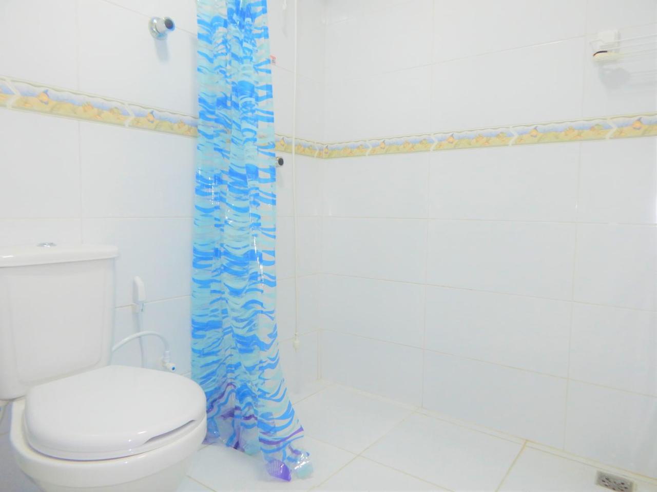 Otima Localizacao Casa, 7 Quartos-Porto De Galinhas 900M Piscinas Naturais Exteriör bild